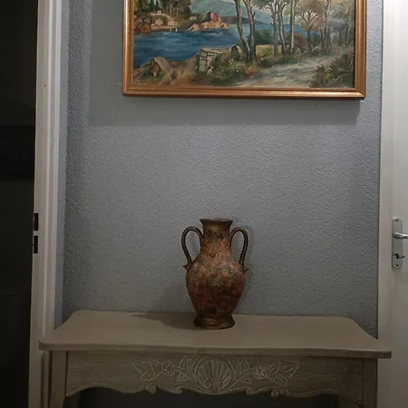 D'hotes Petit Dejeuner Compris