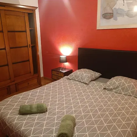 Homestay D'hotes Petit Dejeuner Compris