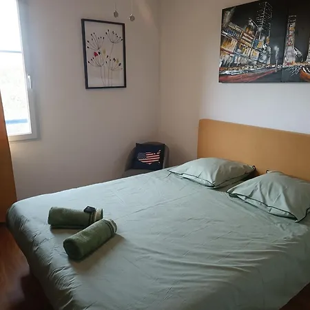 D'hotes Petit Dejeuner Compris * Carcassonne